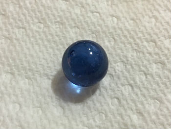 Blue_Marble