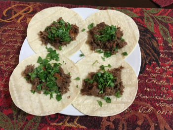 Lengua_Tacos