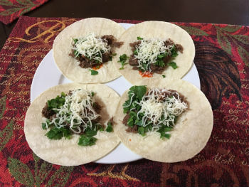 Lengua_Tacos_Cheese