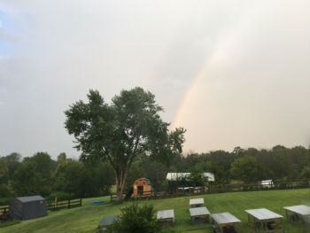 Shed_and_Rainbow