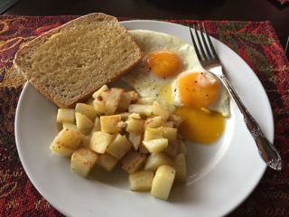 f2t_breakfast